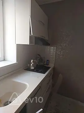 Kirayə verilir 2 otaqlı həyət evi 40 m²