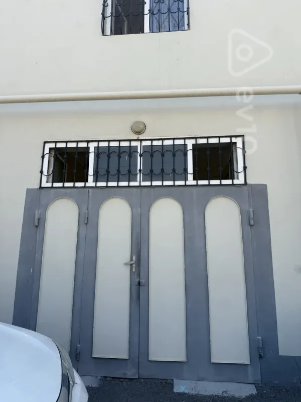 Kirayə verilir 1 otaqlı həyət evi 25 m²