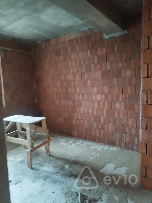 Satılır 3 otaqlı yeni tikili 112 m²