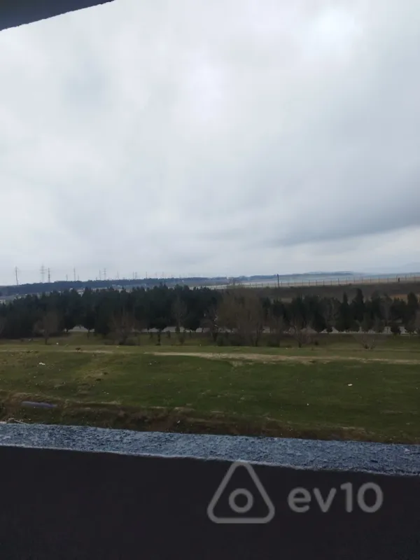 Satılır 3 otaqlı yeni tikili 112 m²