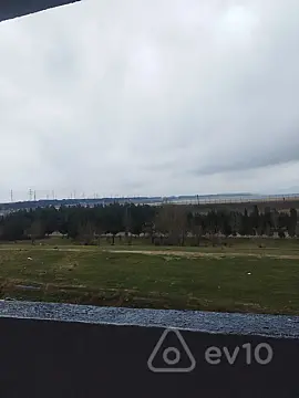 Satılır 3 otaqlı yeni tikili 112 m²