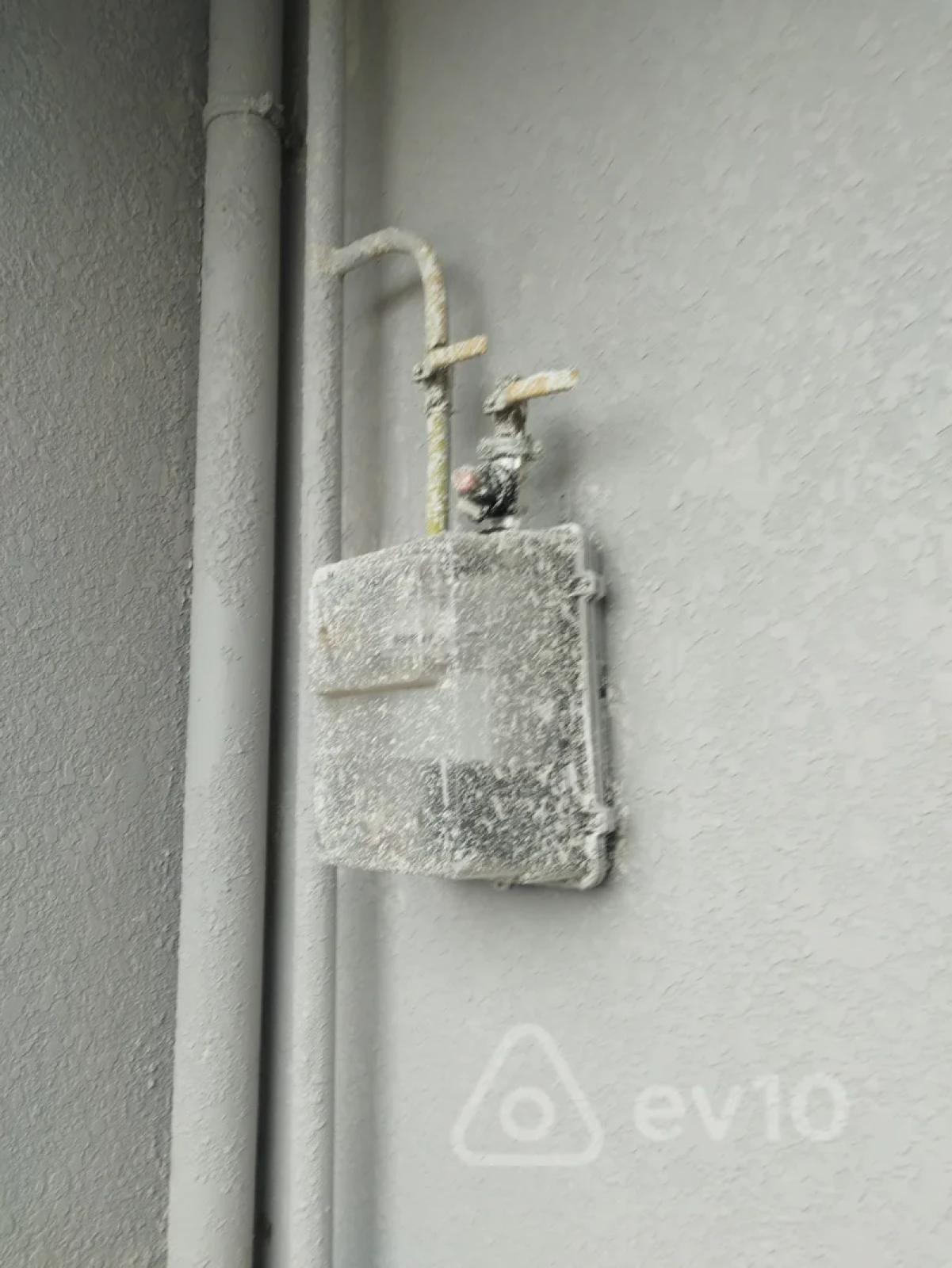 Satılır 3 otaqlı yeni tikili 112 m²