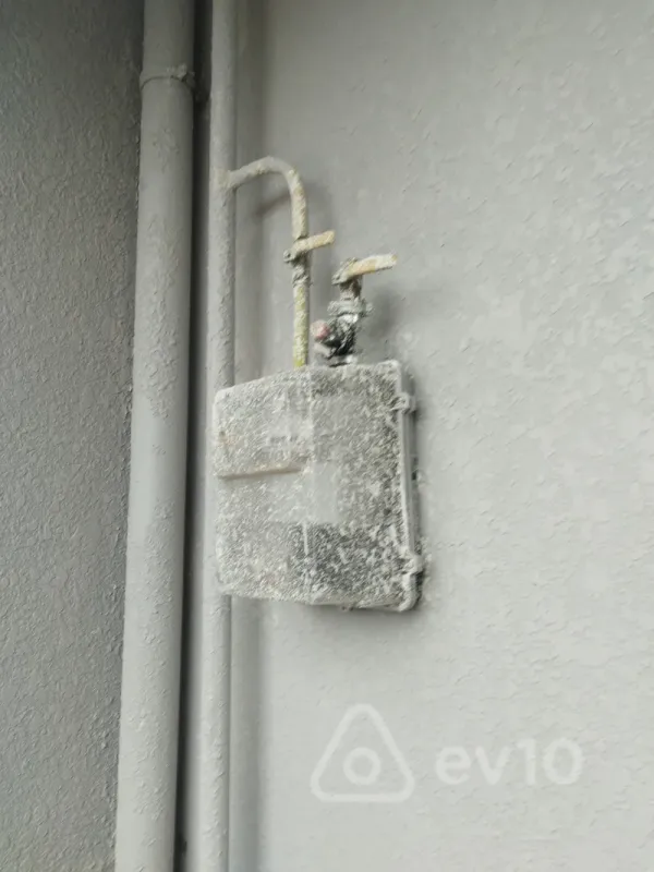 Satılır 3 otaqlı yeni tikili 112 m²