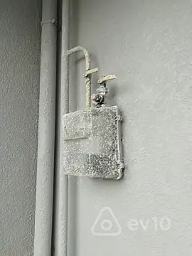 Satılır 3 otaqlı yeni tikili 112 m²