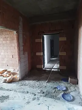 Satılır 3 otaqlı yeni tikili 112 m²