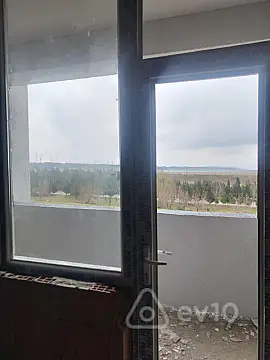 Satılır 3 otaqlı yeni tikili 112 m²