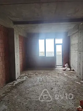 Satılır 3 otaqlı yeni tikili 112 m²