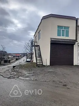 Satılır mənzil 100 m² — Qusar 100.00 m²