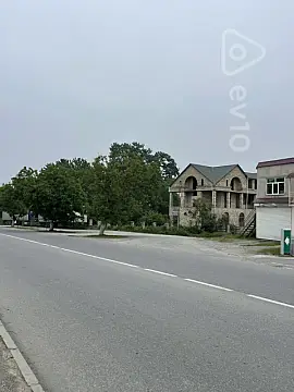 Satılır mənzil 100 m²