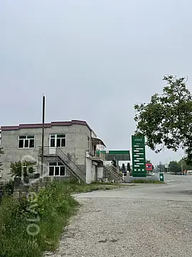 Satılır mənzil 100 m²