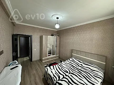 Kirayə verilir 16 otaqlı yeni tikili 80 m²