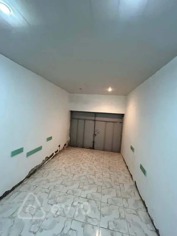 Satılır 6 otaqlı həyət evi 170 m²
