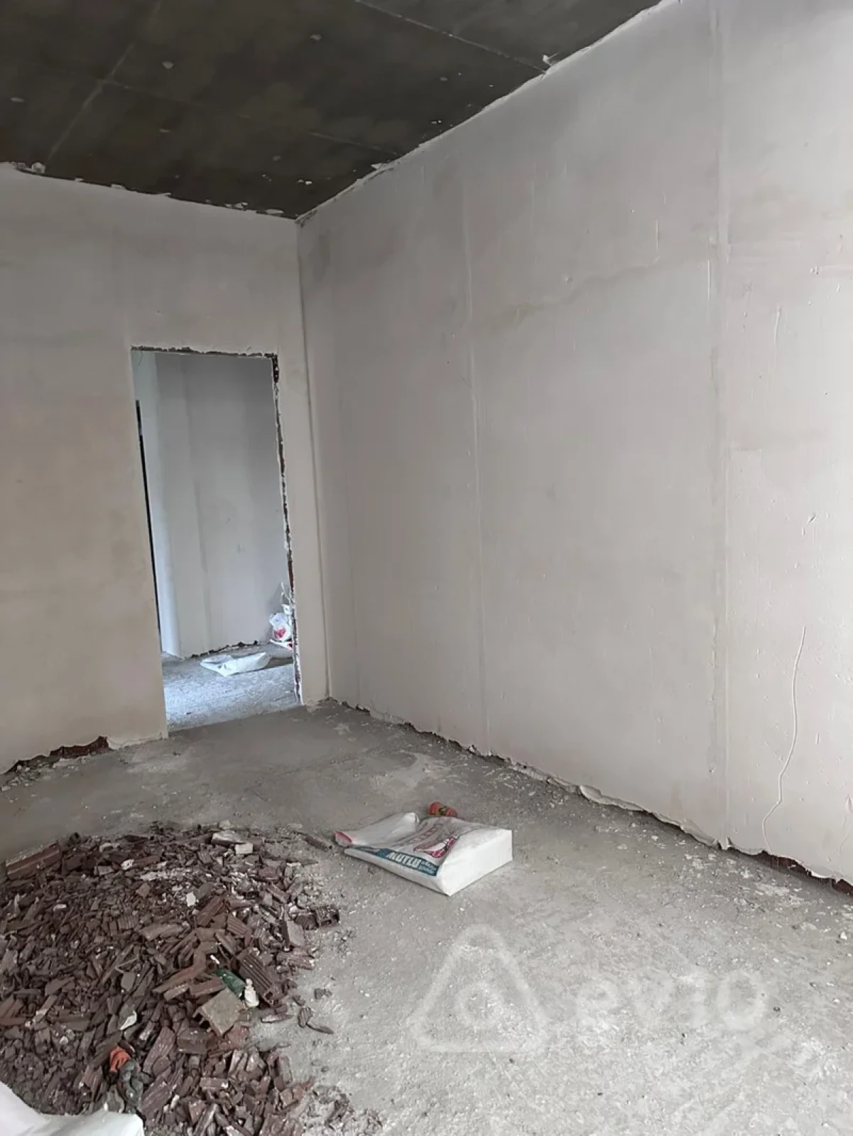 Satılır 3 otaqlı yeni tikili 106 m²