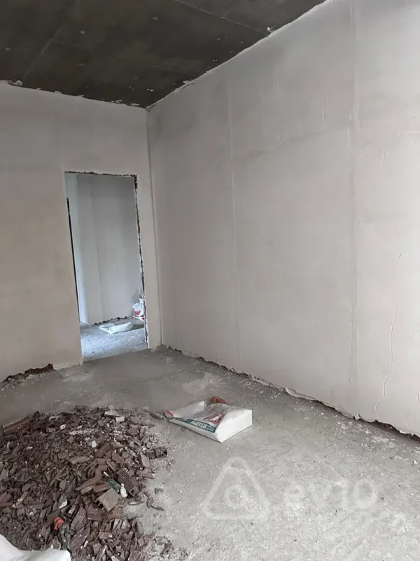 Satılır 3 otaqlı yeni tikili 106 m²