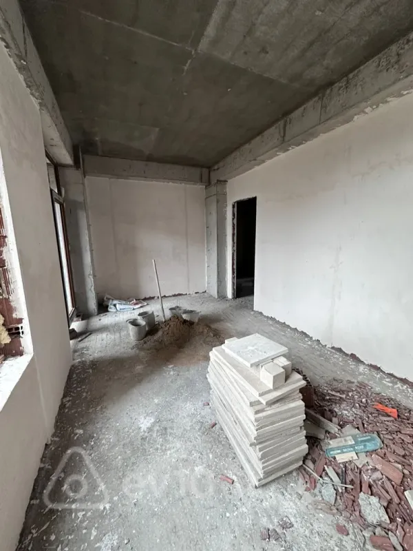 Satılır 3 otaqlı yeni tikili 106 m²