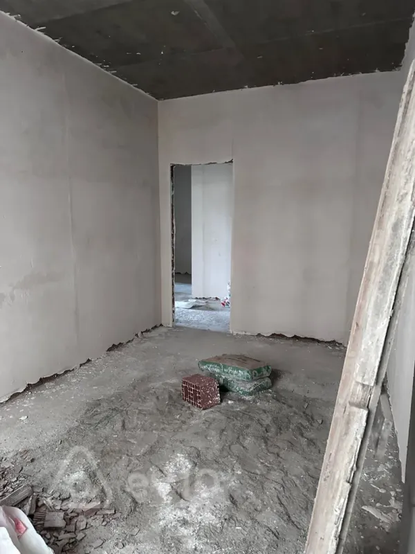 Satılır 3 otaqlı yeni tikili 106 m²