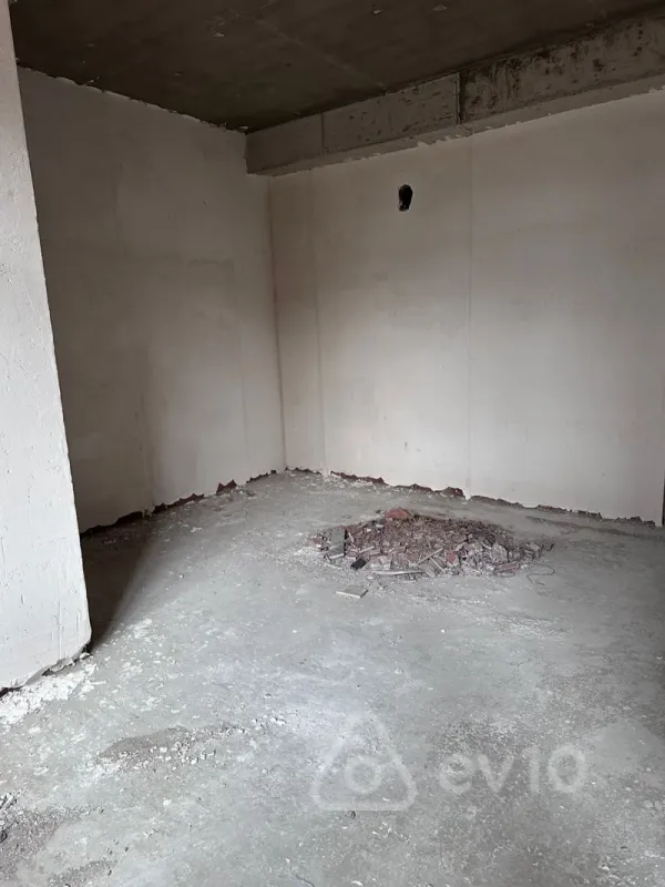 Satılır 3 otaqlı yeni tikili 106 m²