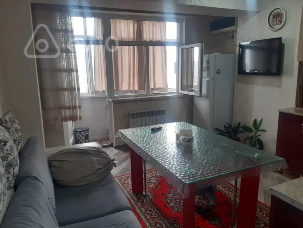 Satılır 3 otaqlı yeni tikili 135 m²