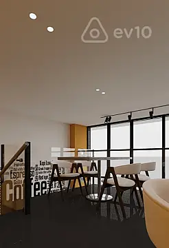 Kirayə verilir mənzil 55 m²