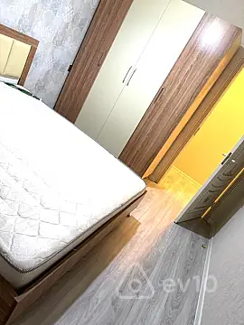 Kirayə verilir 3 otaqlı yeni tikili 90 m²