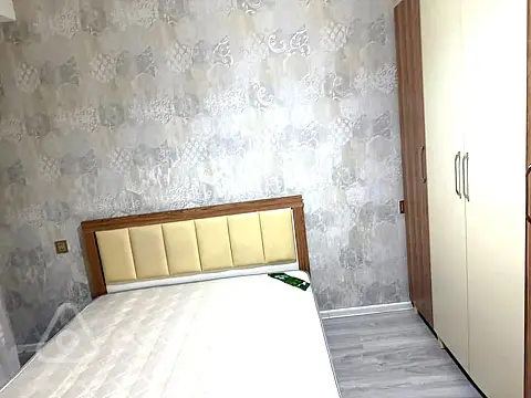Kirayə verilir 3 otaqlı yeni tikili 90 m²