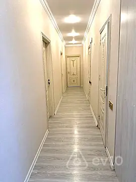Kirayə verilir 3 otaqlı yeni tikili 90 m²