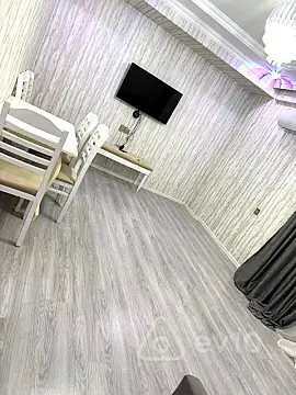 Kirayə verilir 3 otaqlı yeni tikili 90 m² — Bakı, Suraxanı 3 otaq 90.00 m²