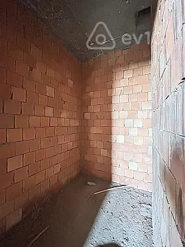 Satılır 2 otaqlı yeni tikili 105 m²