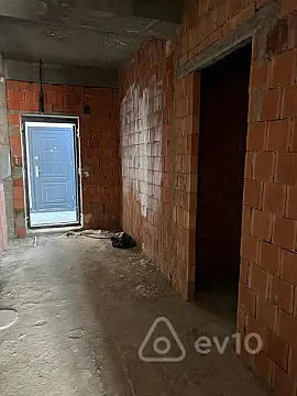 Satılır 2 otaqlı yeni tikili 105 m²