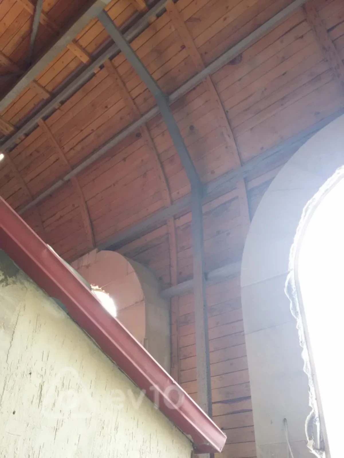 Satılır 6 otaqlı yeni tikili 214 m²