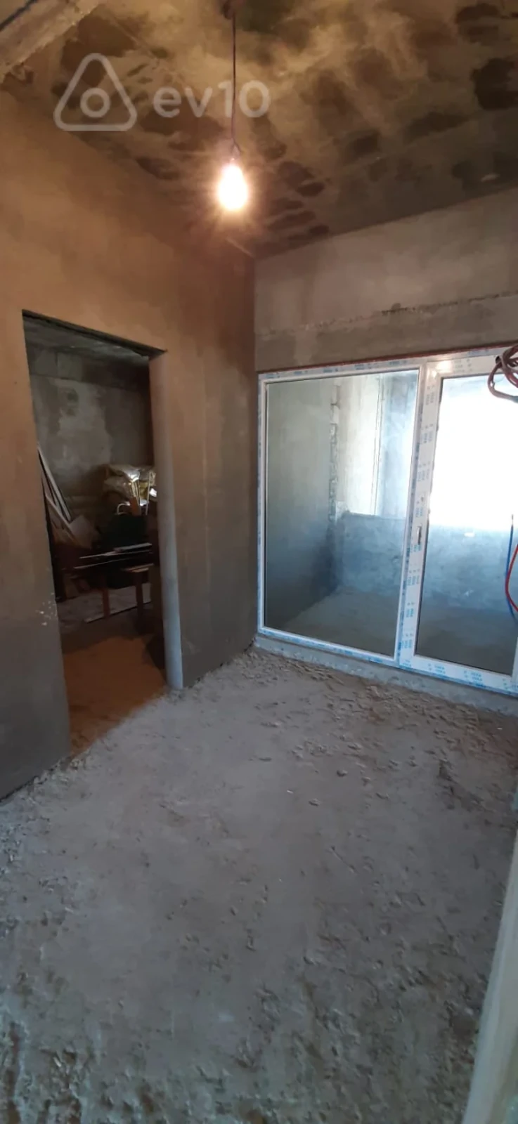 Satılır 6 otaqlı yeni tikili 214 m²