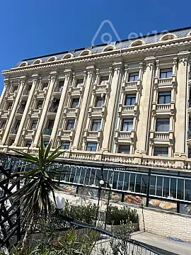 Satılır 6 otaqlı yeni tikili 214 m²