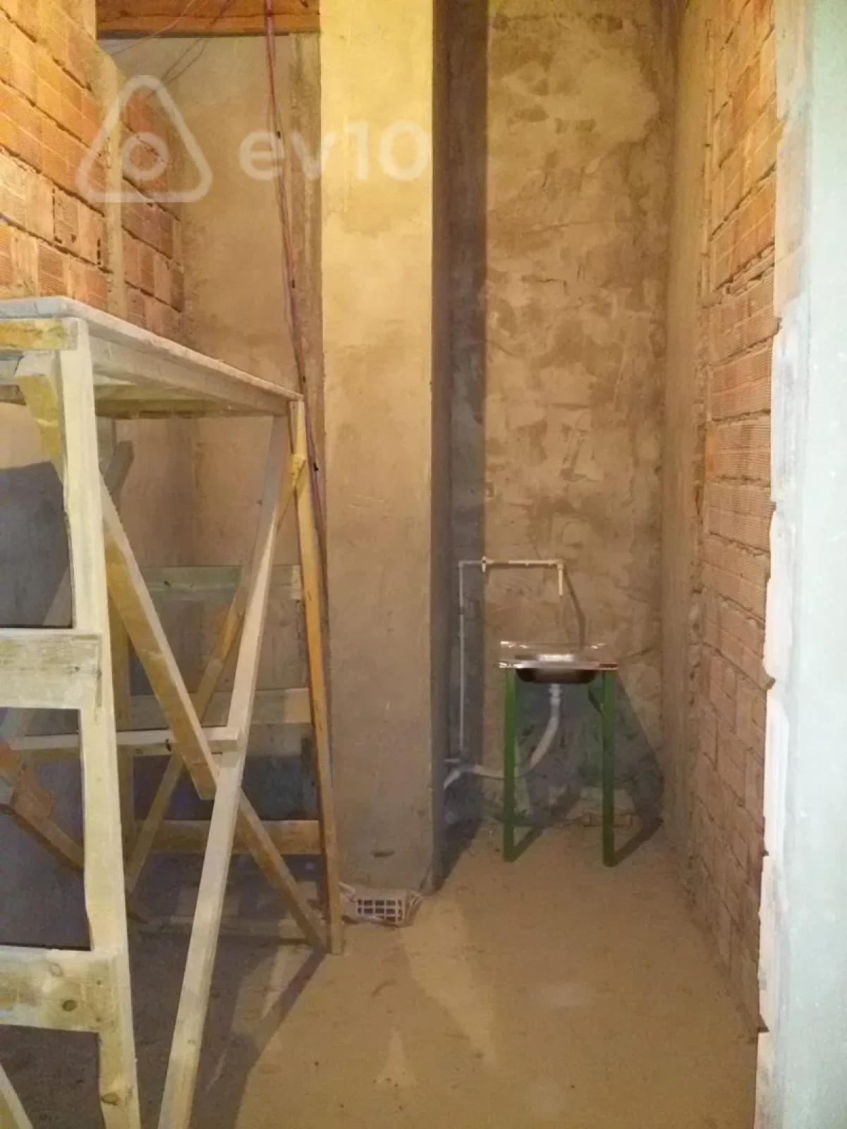 Satılır 6 otaqlı yeni tikili 214 m²