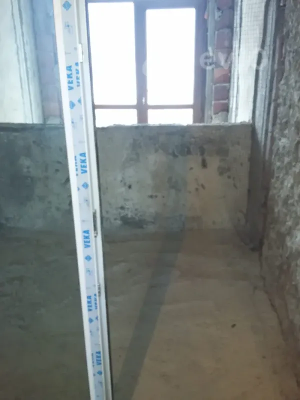 Satılır 6 otaqlı yeni tikili 214 m²