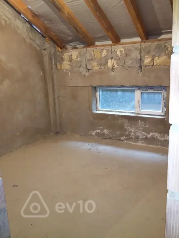 Satılır 6 otaqlı yeni tikili 214 m²