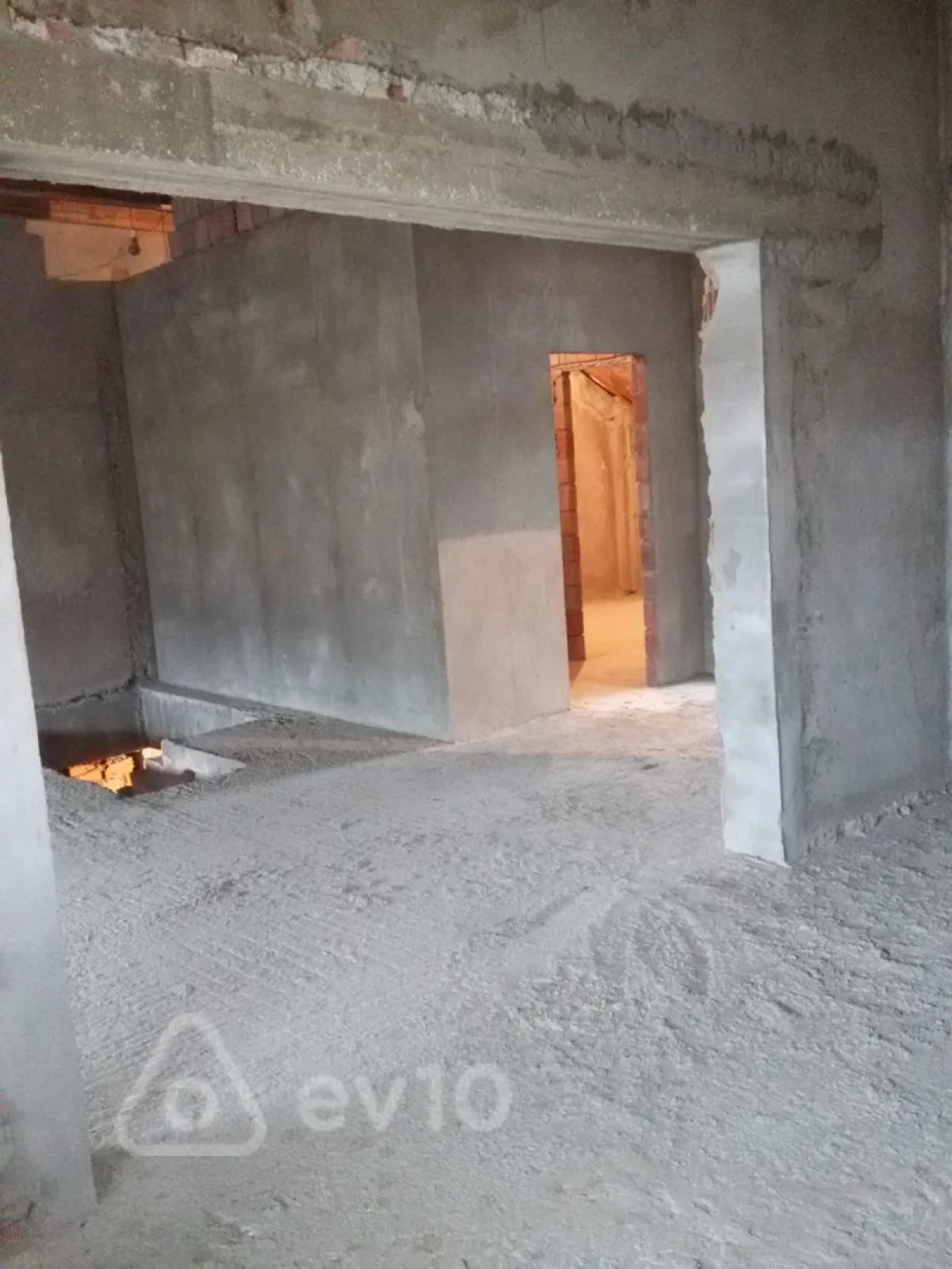 Satılır 6 otaqlı yeni tikili 214 m²