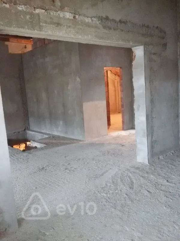 Satılır 6 otaqlı yeni tikili 214 m²