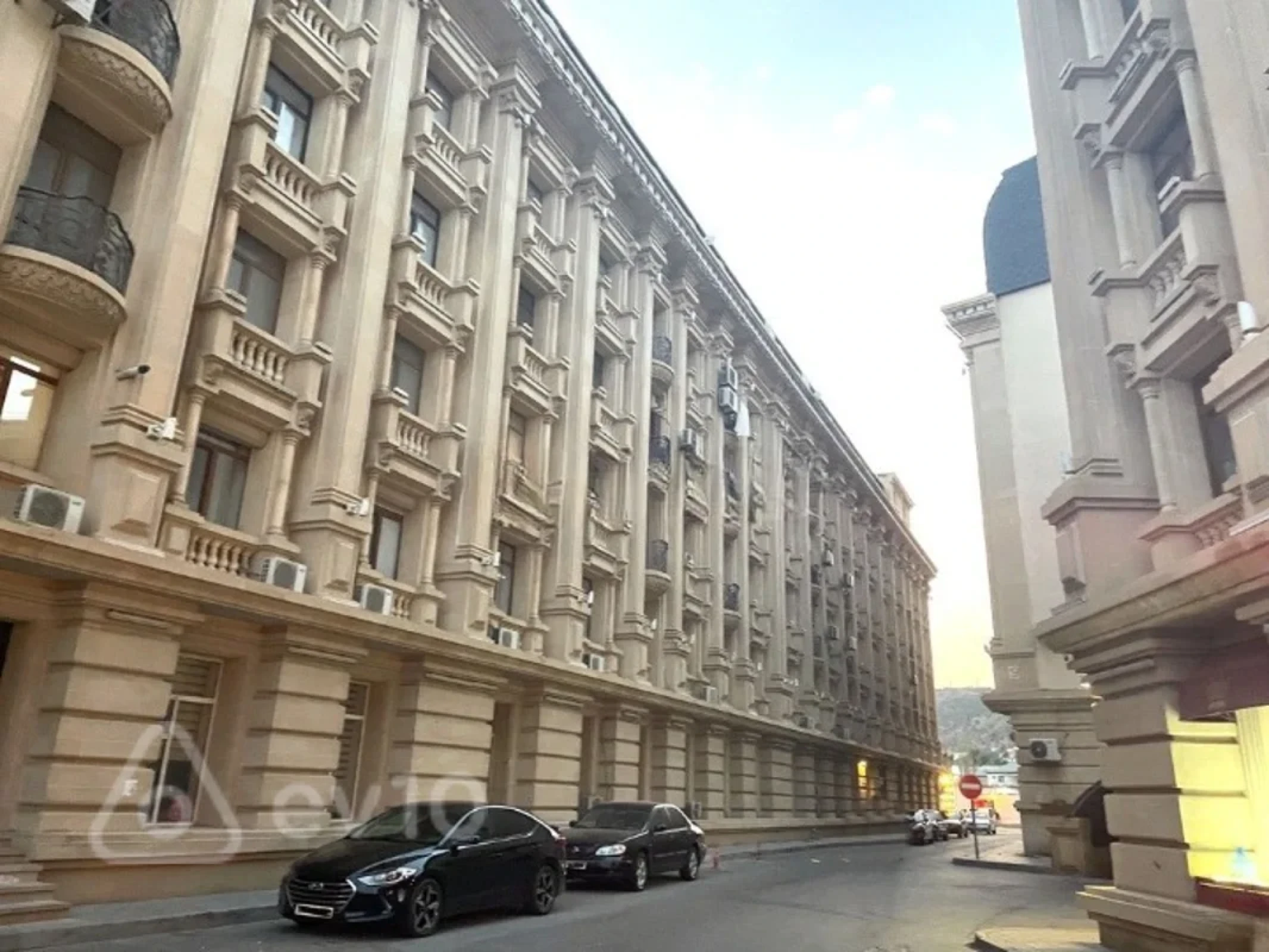 Satılır 6 otaqlı yeni tikili 214 m²