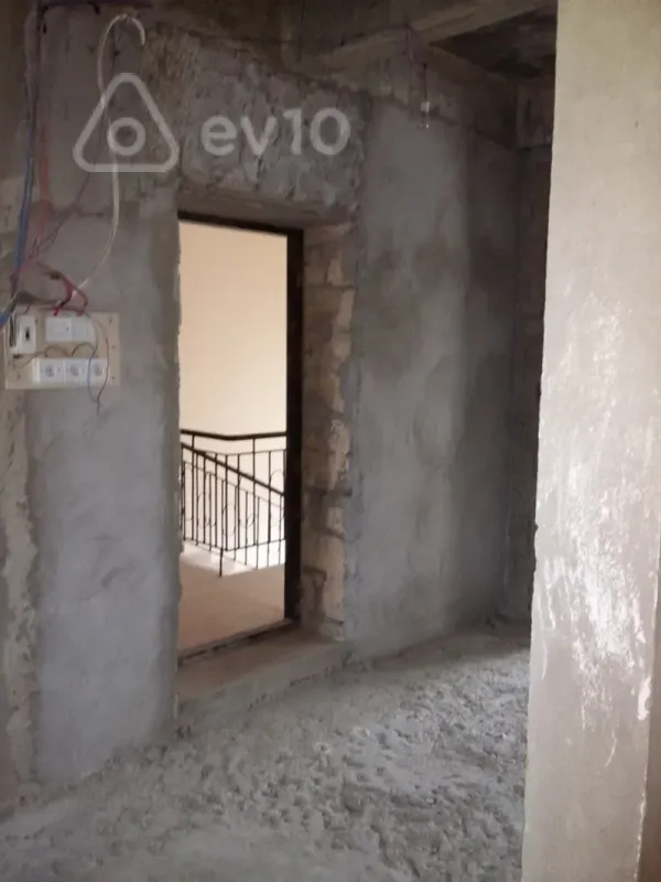 Satılır 6 otaqlı yeni tikili 214 m²