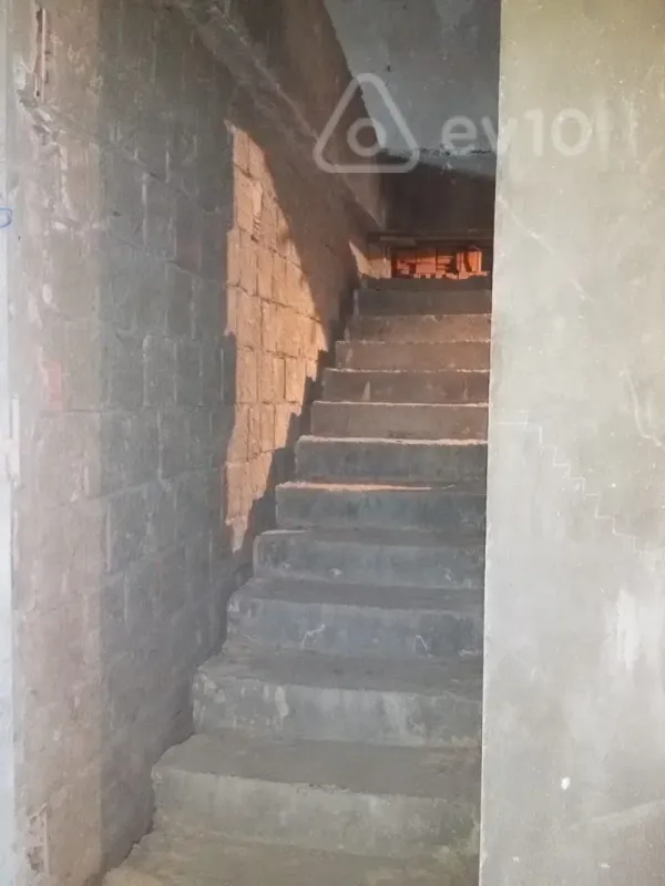 Satılır 6 otaqlı yeni tikili 214 m²
