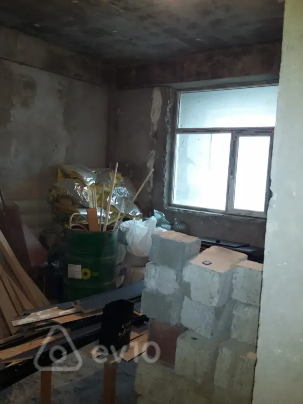 Satılır 6 otaqlı yeni tikili 214 m²