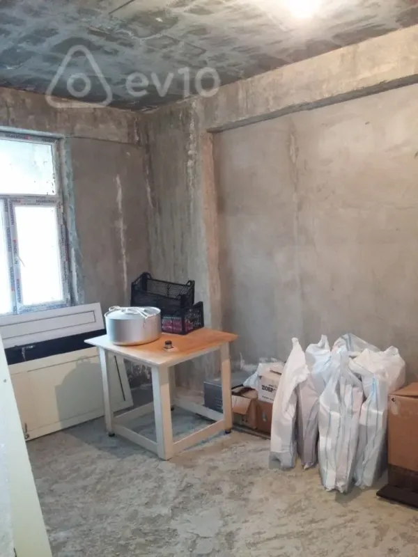 Satılır 6 otaqlı yeni tikili 214 m²