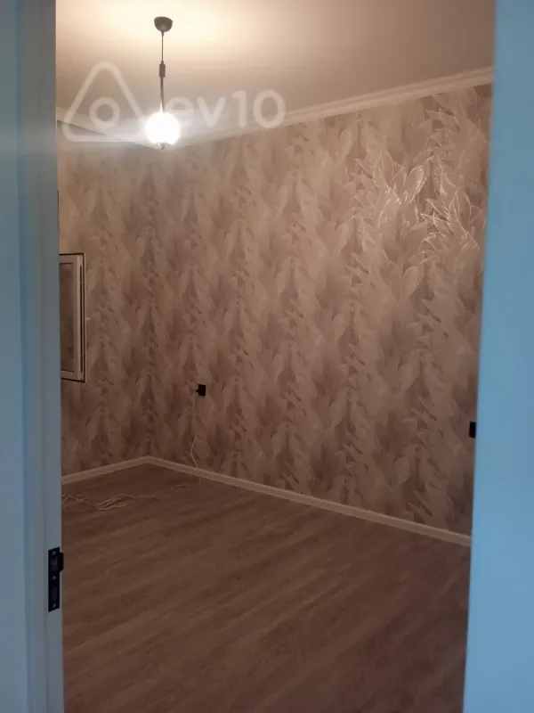 Satılır 4 otaqlı həyət evi 129 m²