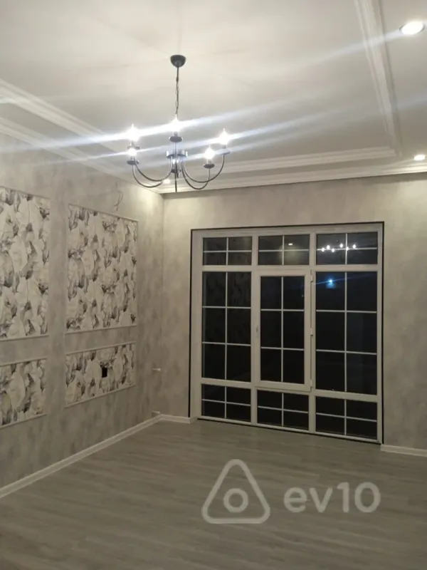 Satılır 4 otaqlı həyət evi 129 m²