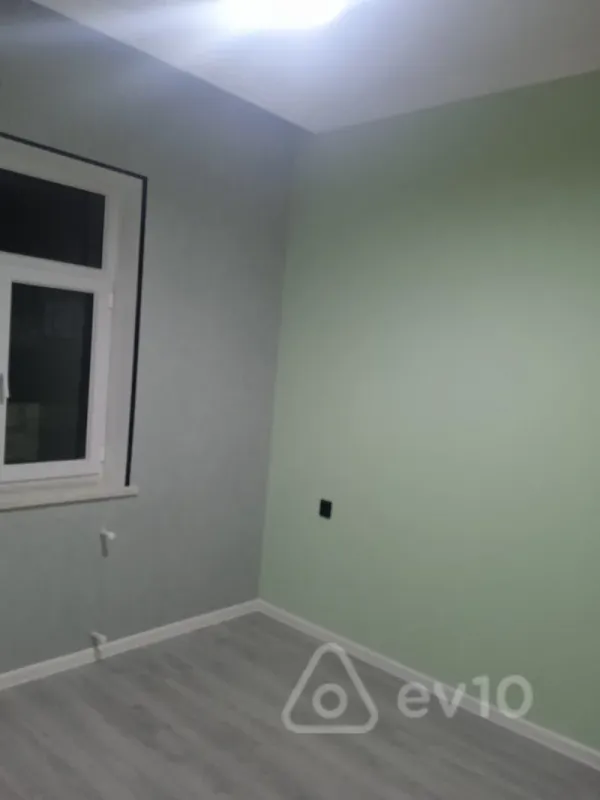 Satılır 4 otaqlı həyət evi 129 m²