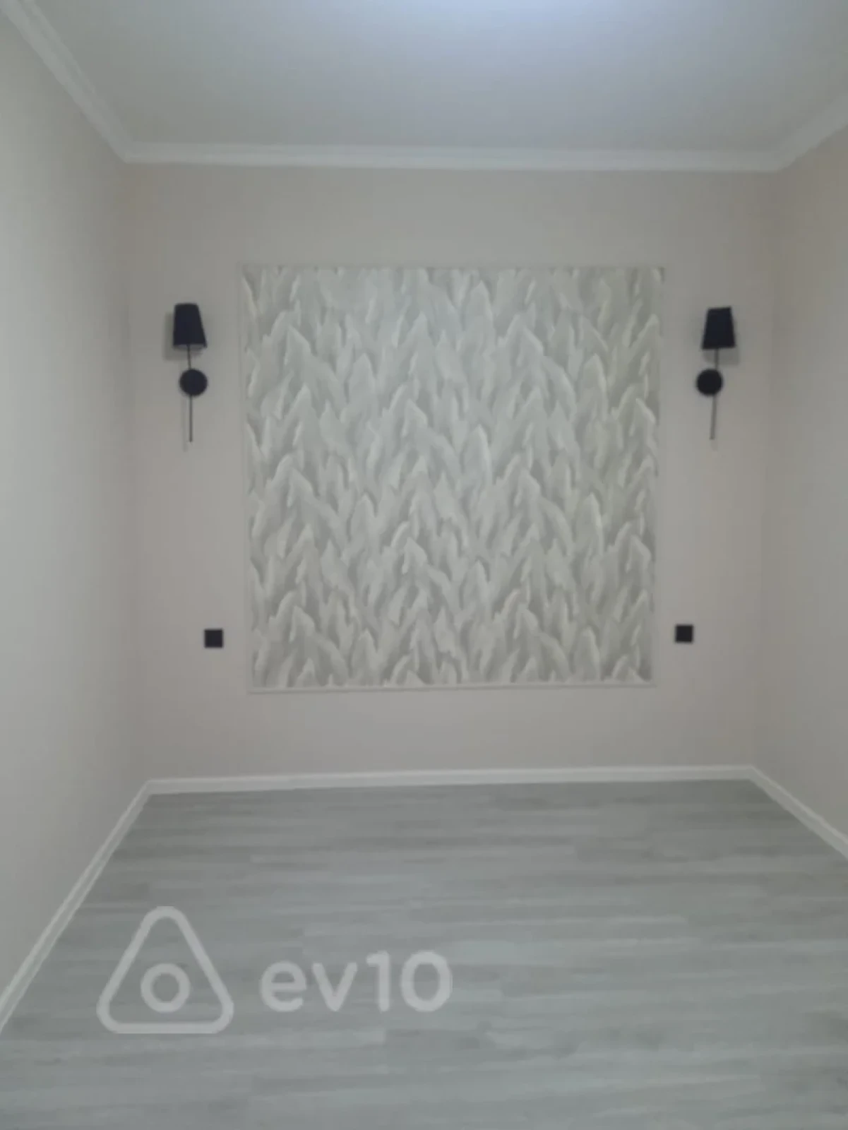Satılır 4 otaqlı həyət evi 129 m²