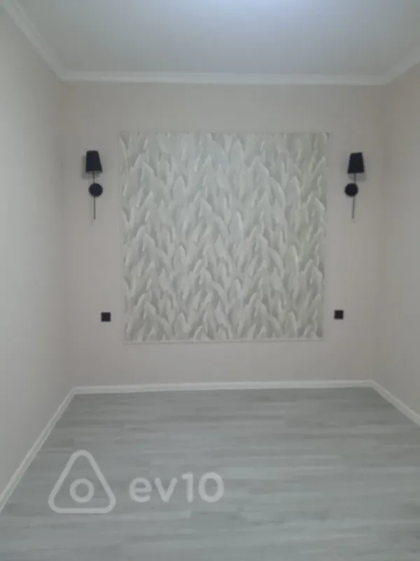 Satılır 4 otaqlı həyət evi 129 m²