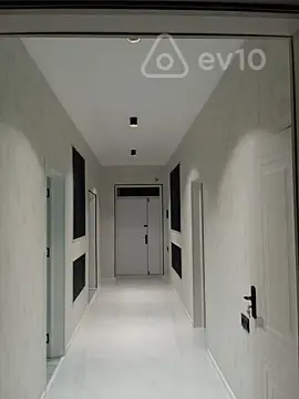 Satılır 4 otaqlı həyət evi 129 m²