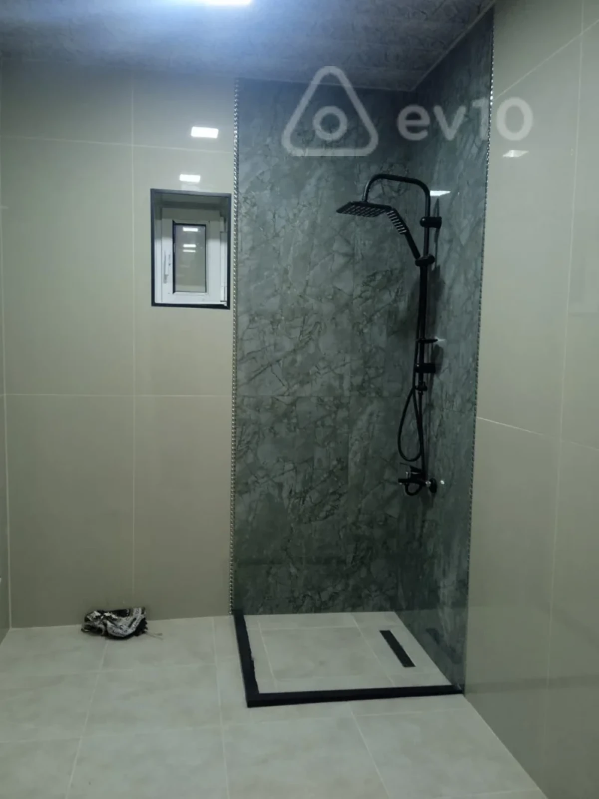 Satılır 4 otaqlı həyət evi 129 m²