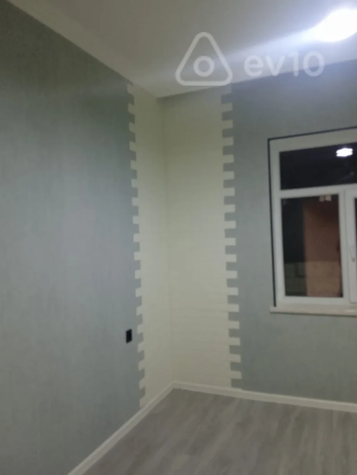 Satılır 4 otaqlı həyət evi 129 m²